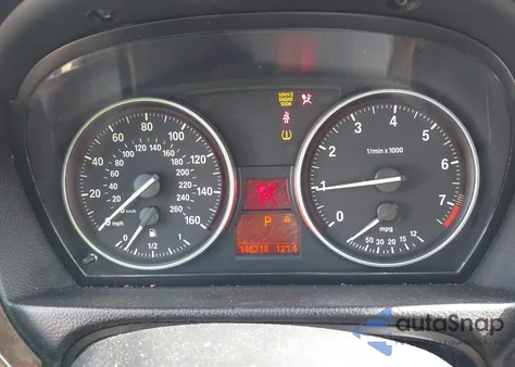 2011 BMW 328I from USA, damaged, VIN WBAPH7C59BE679776